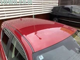 2018 Lexus CT 200h Red Sedan for sale, Japanese used car export - photo 25 of 64 | GULJI TRADERS
