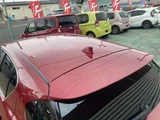 2018 Lexus CT 200h Red Sedan for sale, Japanese used car export - photo 26 of 64 | GULJI TRADERS