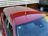 2018 Lexus CT 200h Red Sedan for sale, Japanese used car export - photo 27 of 64 | GULJI TRADERS