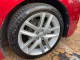 2018 Lexus CT 200h Red Sedan for sale, Japanese used car export - photo 29 of 64 | GULJI TRADERS