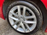2018 Lexus CT 200h Red Sedan for sale, Japanese used car export - photo 30 of 64 | GULJI TRADERS