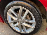2018 Lexus CT 200h Red Sedan for sale, Japanese used car export - photo 31 of 64 | GULJI TRADERS