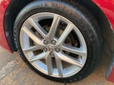 2018 Lexus CT 200h Red Sedan for sale, Japanese used car export - photo 32 of 64 | GULJI TRADERS