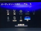 2018 Lexus CT 200h Red Sedan for sale, Japanese used car export - photo 35 of 64 | GULJI TRADERS