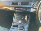 2018 Lexus CT 200h Red Sedan for sale, Japanese used car export - photo 36 of 64 | GULJI TRADERS