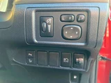 2018 Lexus CT 200h Red Sedan for sale, Japanese used car export - photo 38 of 64 | GULJI TRADERS