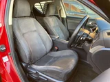 2018 Lexus CT 200h Red Sedan for sale, Japanese used car export - photo 39 of 64 | GULJI TRADERS