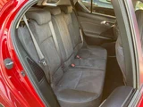 2018 Lexus CT 200h Red Sedan for sale, Japanese used car export - photo 40 of 64 | GULJI TRADERS
