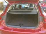 2018 Lexus CT 200h Red Sedan for sale, Japanese used car export - photo 41 of 64 | GULJI TRADERS