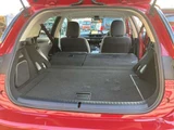 2018 Lexus CT 200h Red Sedan for sale, Japanese used car export - photo 42 of 64 | GULJI TRADERS