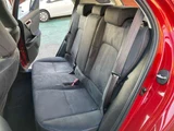2018 Lexus CT 200h Red Sedan for sale, Japanese used car export - photo 43 of 64 | GULJI TRADERS