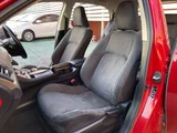 2018 Lexus CT 200h Red Sedan for sale, Japanese used car export - photo 44 of 64 | GULJI TRADERS