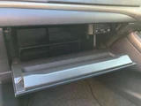 2018 Lexus CT 200h Red Sedan for sale, Japanese used car export - photo 47 of 64 | GULJI TRADERS