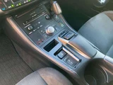 2018 Lexus CT 200h Red Sedan for sale, Japanese used car export - photo 48 of 64 | GULJI TRADERS