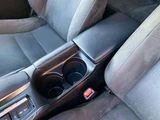 2018 Lexus CT 200h Red Sedan for sale, Japanese used car export - photo 49 of 64 | GULJI TRADERS