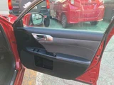 2018 Lexus CT 200h Red Sedan for sale, Japanese used car export - photo 53 of 64 | GULJI TRADERS