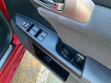 2018 Lexus CT 200h Red Sedan for sale, Japanese used car export - photo 54 of 64 | GULJI TRADERS