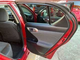 2018 Lexus CT 200h Red Sedan for sale, Japanese used car export - photo 55 of 64 | GULJI TRADERS