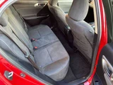 2018 Lexus CT 200h Red Sedan for sale, Japanese used car export - photo 56 of 64 | GULJI TRADERS