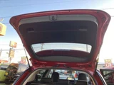 2018 Lexus CT 200h Red Sedan for sale, Japanese used car export - photo 58 of 64 | GULJI TRADERS