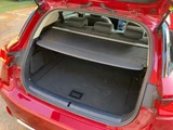 2018 Lexus CT 200h Red Sedan for sale, Japanese used car export - photo 59 of 64 | GULJI TRADERS