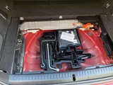 2018 Lexus CT 200h Red Sedan for sale, Japanese used car export - photo 61 of 64 | GULJI TRADERS