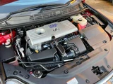 2018 Lexus CT 200h Red Sedan for sale, Japanese used car export - photo 64 of 64 | GULJI TRADERS