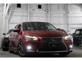 2018 Lexus CT CT200h Version C Red Sedan for sale, Japanese used car export - photo 2 of 50 | GULJI TRADERS