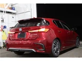 2018 Lexus CT CT200h Version C Red Sedan for sale, Japanese used car export - photo 5 of 50 | GULJI TRADERS