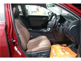 2018 Lexus CT CT200h Version C Red Sedan for sale, Japanese used car export - photo 9 of 50 | GULJI TRADERS