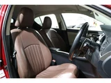 2018 Lexus CT CT200h Version C Red Sedan for sale, Japanese used car export - photo 10 of 50 | GULJI TRADERS