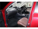 2018 Lexus CT CT200h Version C Red Sedan for sale, Japanese used car export - photo 11 of 50 | GULJI TRADERS