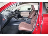 2018 Lexus CT CT200h Version C Red Sedan for sale, Japanese used car export - photo 12 of 50 | GULJI TRADERS