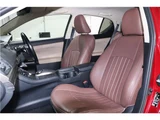 2018 Lexus CT CT200h Version C Red Sedan for sale, Japanese used car export - photo 13 of 50 | GULJI TRADERS