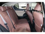 2018 Lexus CT CT200h Version C Red Sedan for sale, Japanese used car export - photo 14 of 50 | GULJI TRADERS