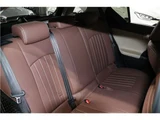 2018 Lexus CT CT200h Version C Red Sedan for sale, Japanese used car export - photo 15 of 50 | GULJI TRADERS