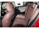 2018 Lexus CT CT200h Version C Red Sedan for sale, Japanese used car export - photo 16 of 50 | GULJI TRADERS