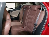 2018 Lexus CT CT200h Version C Red Sedan for sale, Japanese used car export - photo 17 of 50 | GULJI TRADERS