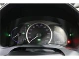 2018 Lexus CT CT200h Version C Red Sedan for sale, Japanese used car export - photo 21 of 50 | GULJI TRADERS