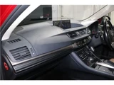 2018 Lexus CT CT200h Version C Red Sedan for sale, Japanese used car export - photo 29 of 50 | GULJI TRADERS