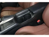 2018 Lexus CT CT200h Version C Red Sedan for sale, Japanese used car export - photo 30 of 50 | GULJI TRADERS