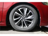 2018 Lexus CT CT200h Version C Red Sedan for sale, Japanese used car export - photo 31 of 50 | GULJI TRADERS