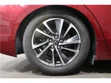 2018 Lexus CT CT200h Version C Red Sedan for sale, Japanese used car export - photo 32 of 50 | GULJI TRADERS