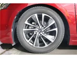 2018 Lexus CT CT200h Version C Red Sedan for sale, Japanese used car export - photo 33 of 50 | GULJI TRADERS