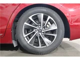2018 Lexus CT CT200h Version C Red Sedan for sale, Japanese used car export - photo 34 of 50 | GULJI TRADERS