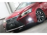 2018 Lexus CT CT200h Version C Red Sedan for sale, Japanese used car export - photo 36 of 50 | GULJI TRADERS