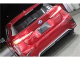 2018 Lexus CT CT200h Version C Red Sedan for sale, Japanese used car export - photo 39 of 50 | GULJI TRADERS