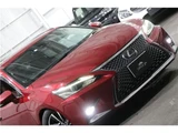 2018 Lexus CT CT200h Version C Red Sedan for sale, Japanese used car export - photo 41 of 50 | GULJI TRADERS