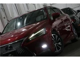 2018 Lexus CT CT200h Version C Red Sedan for sale, Japanese used car export - photo 44 of 50 | GULJI TRADERS