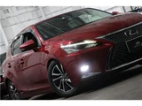 2018 Lexus CT CT200h Version C Red Sedan for sale, Japanese used car export - photo 45 of 50 | GULJI TRADERS